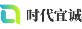 靖远县软件开发公司