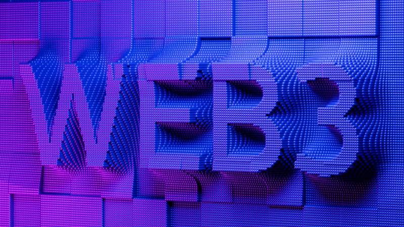 Java赋能：靖远县微信小程序开发的核心技能图谱构建