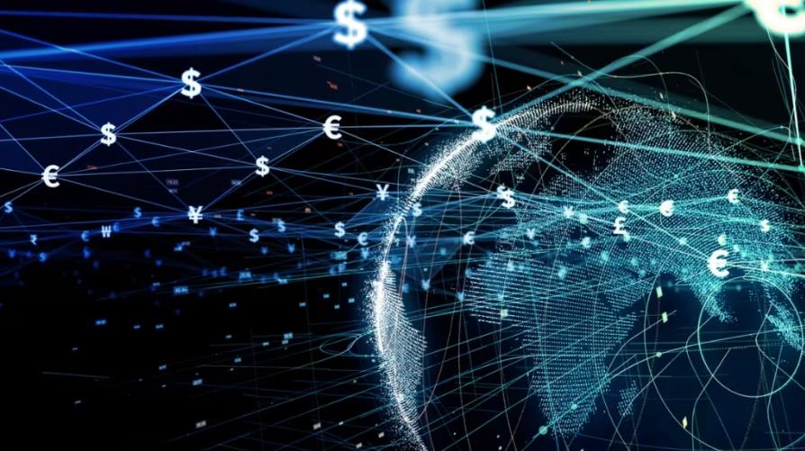靖远县系统开发:Scala与Java生态的融合之道——打造高效系统架构
