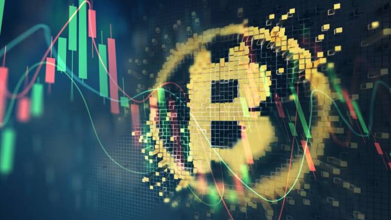 靖远县软件开发核心密码：CI/CD集成、可观测性与政策即代码的落地实践