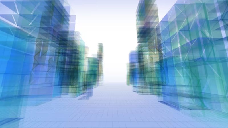 靖远县软件开发：如何精准选择合适的数据分析工具