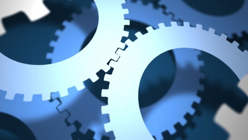 靖远县软件开发公司