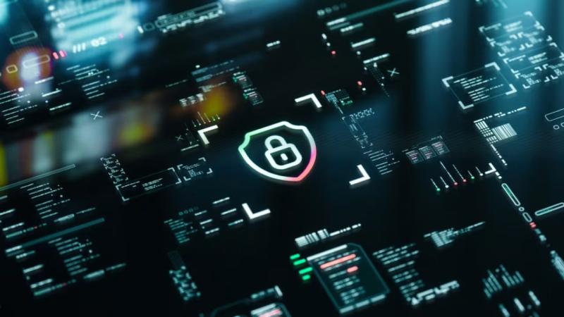 靖远县软件开发公司