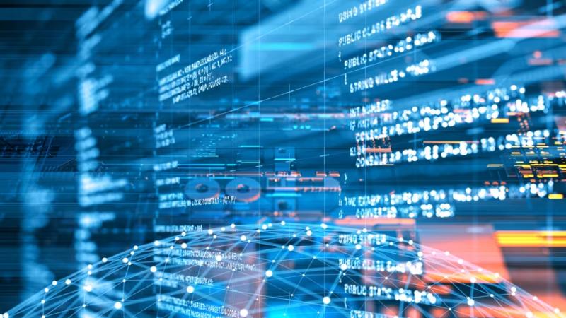 Linux基石:靖远县小程序开发公司的技术底座与发行版选择逻辑