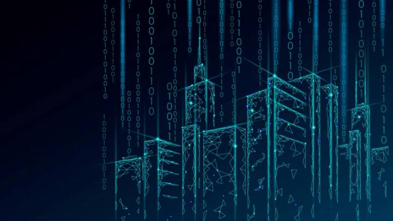 靖远县企业AI应用落地：C++驱动AI核心场景的技术价值解析