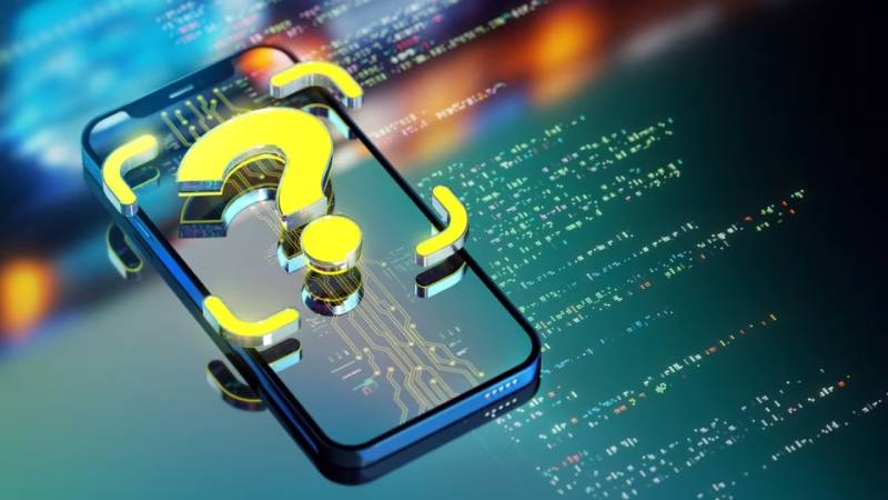靖远县企业AI应用落地：核心策略与实战路径全解析