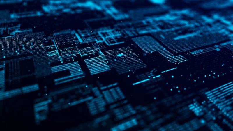 为什么DevOps是靖远县软件开发的核心方法论