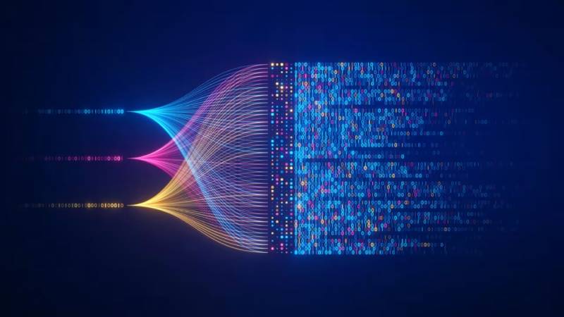 靖远县软件开发：解锁高性能应用的核心技术路径