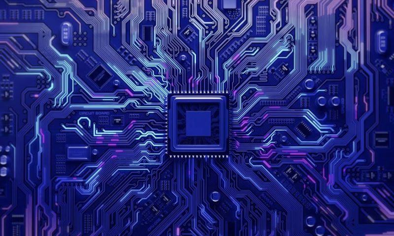 靖远县软件开发公司